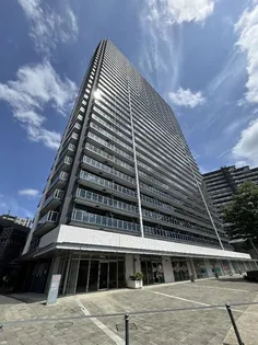 パークスクエア相模大野タワーアンドレジデンスの画像