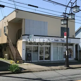 山岸ビルの画像