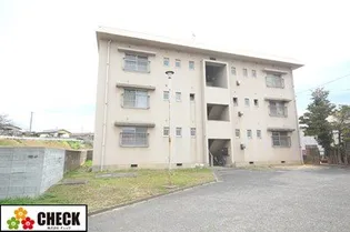 大内田ビルNO 3の画像