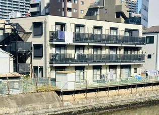 ベルジュ リーオの画像