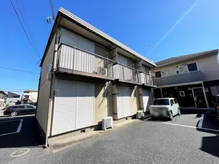 ロアールカスミの画像