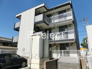 LOAPLATA千葉寺の画像