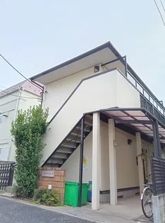 メゾンローリエ Uの画像