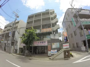 モンシャンブルの画像