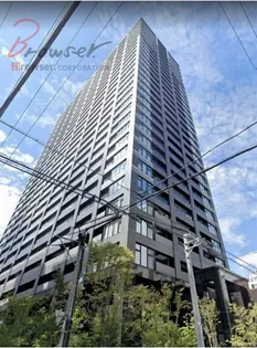 プレサンスレジェンド堺筋本町タワーの画像