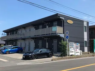 ヴェレーナの画像