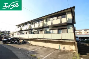 コンフォート21の画像