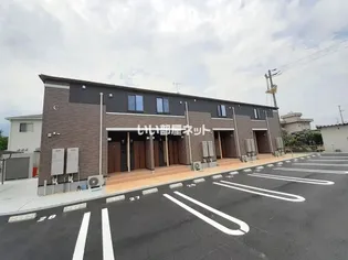 ソーレ 7Cの画像