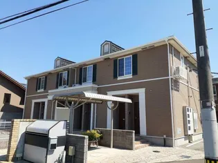 リトム クラージュの画像