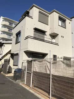 グランドソレイユの画像