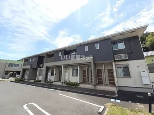 シーステージの画像