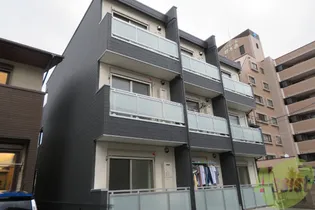 リブリ ヴィータの画像