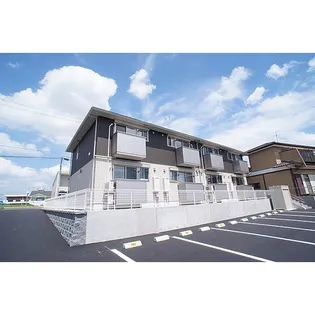 プログレスの画像