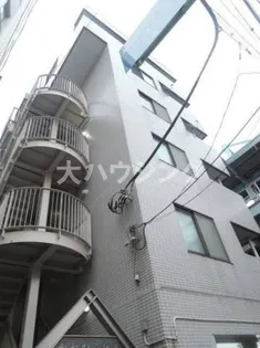 かねひらビルの画像