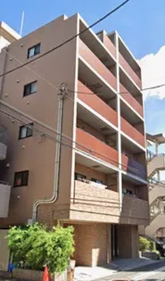 COURT TAKETOKUIIIの画像