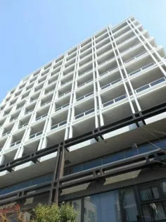 セルベコート大山の画像