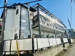 フォレスト7の画像