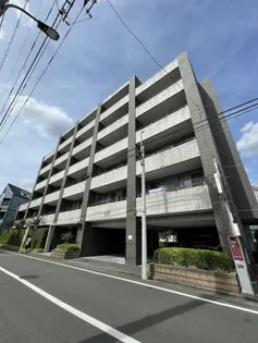 PRESCELTO壱番館の画像