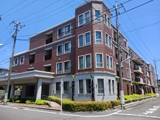 HELIOS BURGの画像