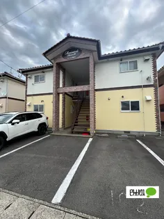 サンベルデ親和IVの画像