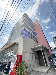 ティアレ上大岡の画像