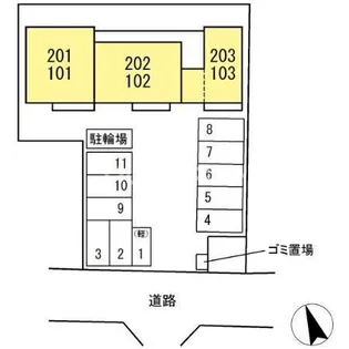 TORISIA加納南陽の画像