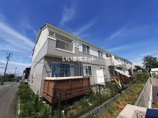 フローレンス古田 Bの画像