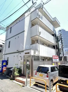 シャンブルド2の画像