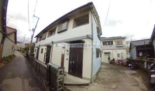 第2サンライフクローバーの画像