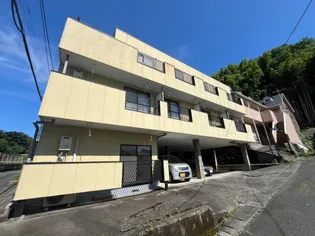 プランドール3の画像