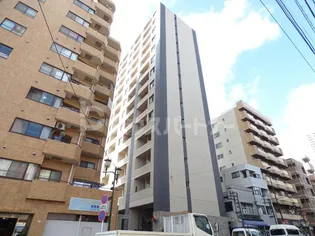 F D VILLEの画像
