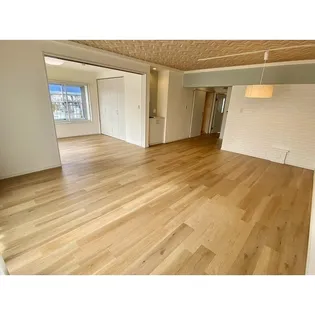 小田急コアロード海老名第1の画像