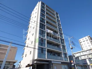 セレーノ六町の画像