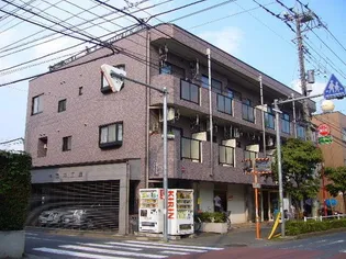 エスパスイオの画像