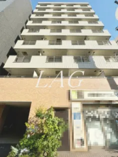 メープル立川の画像