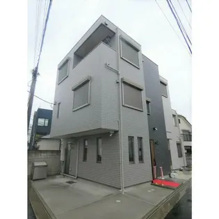 プランドールNの画像
