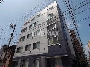 リブリ SOLASHITAの画像