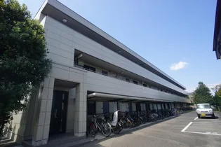 サンモール御園の画像