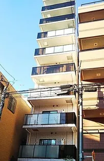 アルテシモ リーノの画像