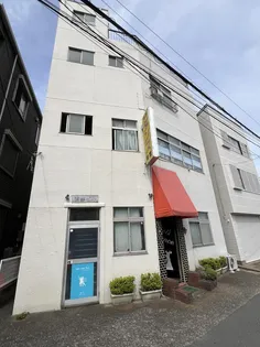 渡部ビルの画像