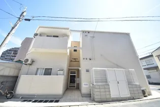 アトラクティ高宮の画像