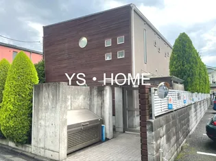 COLIASの画像