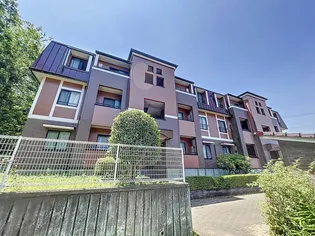 しあわせ野44号棟の画像