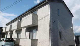 REALISER上野町の画像