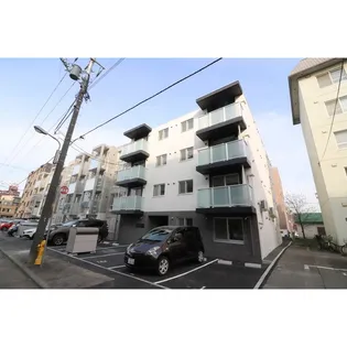 TERRACE TSUMUGIの画像