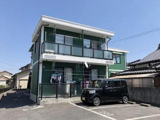 スワローの画像