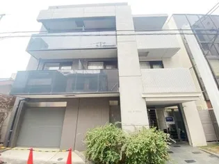 CASA LA COSTAの画像