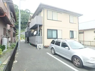 サニーコート諏訪の画像