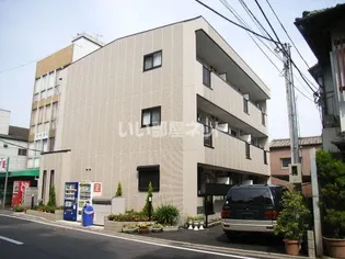 ブルーシエルの画像