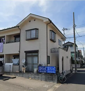 スカイプラザの画像